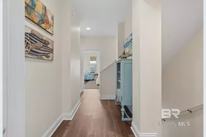 9354 Lorrain Court, Gulf Shores, AL 36542 - Photo 29