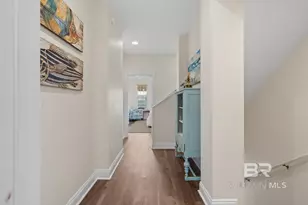 9354 Lorrain Ct, Gulf Shores, AL 36542 - Photo 29