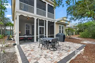 9354 Lorrain Ct, Gulf Shores, AL 36542 - Photo 7