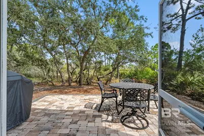 9354 Lorrain Court, Gulf Shores, AL 36542 - Photo 63