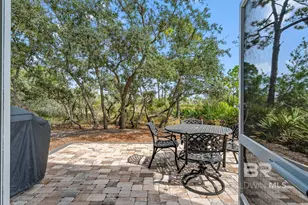 9354 Lorrain Ct, Gulf Shores, AL 36542 - Photo 63