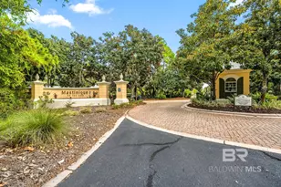 9354 Lorrain Ct, Gulf Shores, AL 36542 - Photo 71