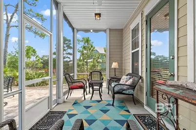 9354 Lorrain Court, Gulf Shores, AL 36542 - Photo 61