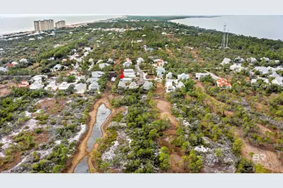 9354 Lorrain Court, Gulf Shores, AL 36542 - Photo 67