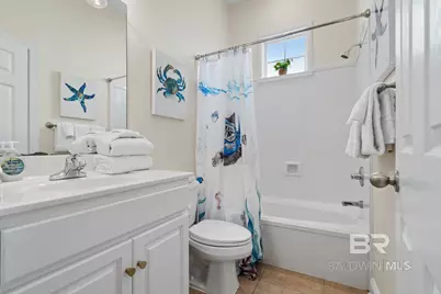 9354 Lorrain Court, Gulf Shores, AL 36542 - Photo 27