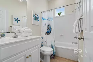 9354 Lorrain Ct, Gulf Shores, AL 36542 - Photo 27