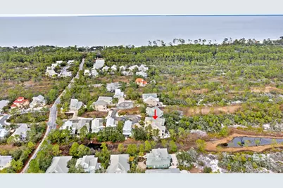 9354 Lorrain Court, Gulf Shores, AL 36542 - Photo 65