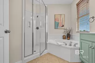 9354 Lorrain Ct, Gulf Shores, AL 36542 - Photo 13