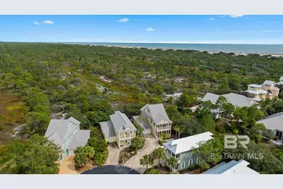 9354 Lorrain Court, Gulf Shores, AL 36542 - Photo 5