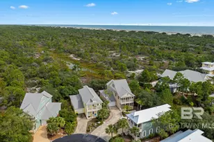 9354 Lorrain Ct, Gulf Shores, AL 36542 - Photo 5