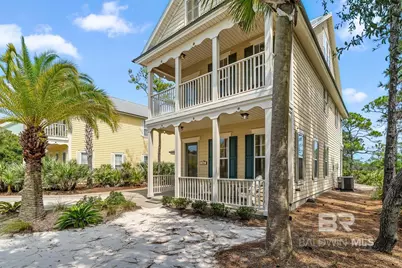 9354 Lorrain Court, Gulf Shores, AL 36542 - Photo 55