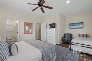 9354 Lorrain Ct, Gulf Shores, AL 36542 - Photo 31