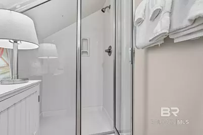 9354 Lorrain Court, Gulf Shores, AL 36542 - Photo 45