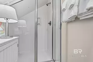 9354 Lorrain Ct, Gulf Shores, AL 36542 - Photo 45