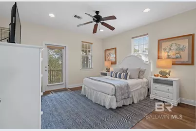 9354 Lorrain Court, Gulf Shores, AL 36542 - Photo 15
