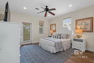 9354 Lorrain Ct, Gulf Shores, AL 36542 - Photo 15