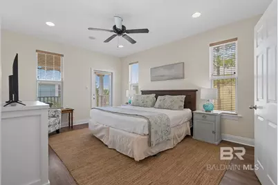 9354 Lorrain Court, Gulf Shores, AL 36542 - Photo 35