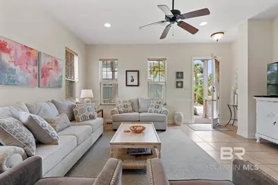 9354 Lorrain Court, Gulf Shores, AL 36542 - Photo 21