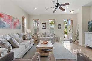 9354 Lorrain Ct, Gulf Shores, AL 36542 - Photo 21