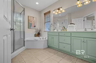 9354 Lorrain Ct, Gulf Shores, AL 36542 - Photo 11