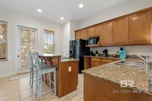 9354 Lorrain Ct, Gulf Shores, AL 36542 - Photo 49