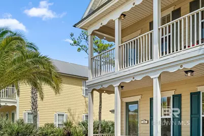 9354 Lorrain Court, Gulf Shores, AL 36542 - Photo 3