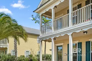 9354 Lorrain Ct, Gulf Shores, AL 36542 - Photo 3