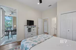9354 Lorrain Ct, Gulf Shores, AL 36542 - Photo 25