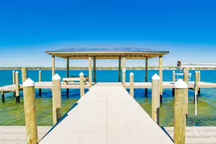 1920 W Beach Blvd, Gulf Shores, AL 36542 - Photo 37