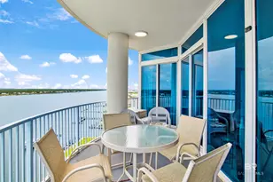 1920 W Beach Blvd, Gulf Shores, AL 36542 - Photo 5