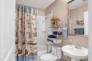 1920 W Beach Blvd, Gulf Shores, AL 36542 - Photo 23