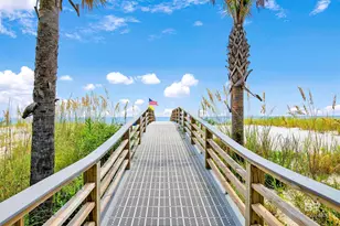 1920 W Beach Blvd, Gulf Shores, AL 36542 - Photo 29