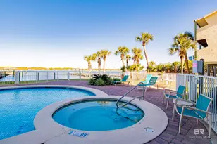 1920 W Beach Blvd, Gulf Shores, AL 36542 - Photo 33