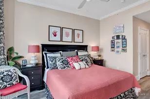 1920 W Beach Blvd, Gulf Shores, AL 36542 - Photo 7