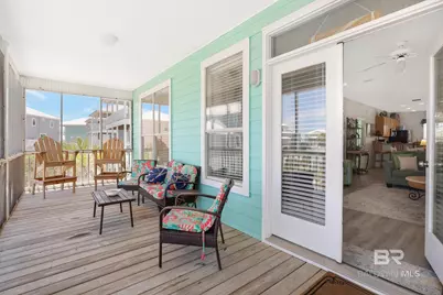 6096 Sawgrass Circle, Gulf Shores, AL 36542 - Photo 49