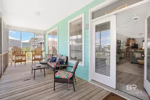 6096 Sawgrass Cir, Gulf Shores, AL 36542 - Photo 49