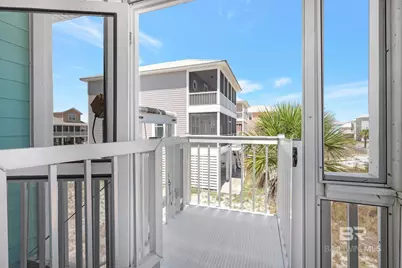 6096 Sawgrass Circle, Gulf Shores, AL 36542 - Photo 53