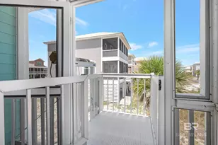 6096 Sawgrass Cir, Gulf Shores, AL 36542 - Photo 53