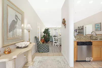 6096 Sawgrass Circle, Gulf Shores, AL 36542 - Photo 13