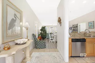 6096 Sawgrass Cir, Gulf Shores, AL 36542 - Photo 13