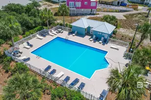 6096 Sawgrass Cir, Gulf Shores, AL 36542 - Photo 55