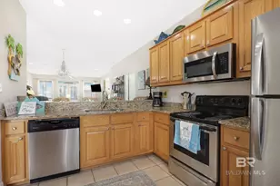 6096 Sawgrass Cir, Gulf Shores, AL 36542 - Photo 15