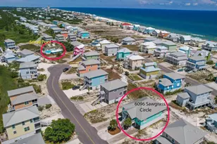 6096 Sawgrass Cir, Gulf Shores, AL 36542 - Photo 59