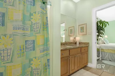 6096 Sawgrass Circle, Gulf Shores, AL 36542 - Photo 35