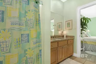 6096 Sawgrass Cir, Gulf Shores, AL 36542 - Photo 35