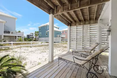 6096 Sawgrass Circle, Gulf Shores, AL 36542 - Photo 5