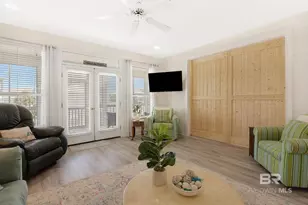 6096 Sawgrass Cir, Gulf Shores, AL 36542 - Photo 27