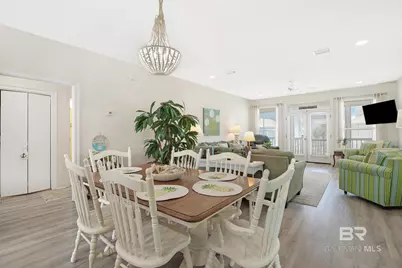 6096 Sawgrass Circle, Gulf Shores, AL 36542 - Photo 21