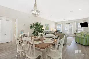 6096 Sawgrass Cir, Gulf Shores, AL 36542 - Photo 21