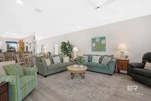 6096 Sawgrass Cir, Gulf Shores, AL 36542 - Photo 25